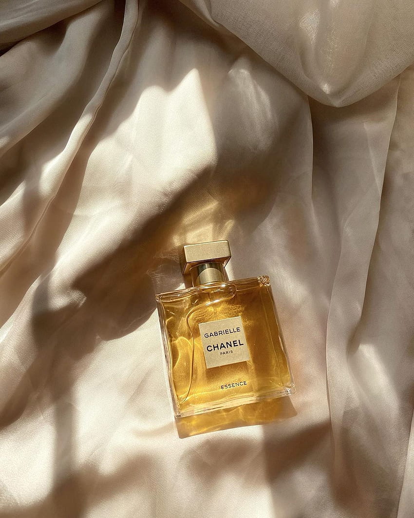 Chia sẻ 65 về perfume bottle chanel hay nhất  cdgdbentreeduvn