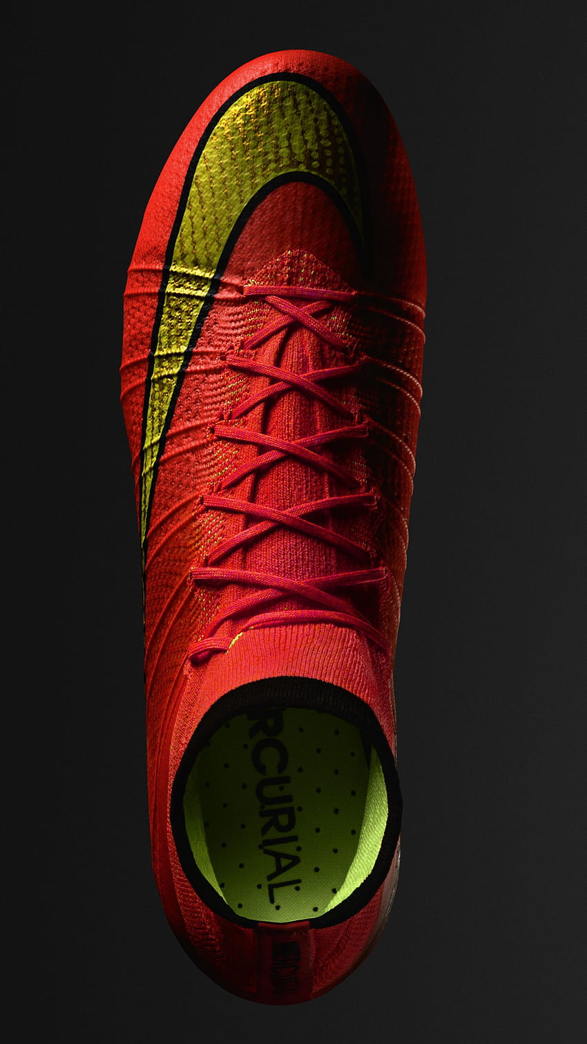 NIKE MERCURIAL SUPERFLY IBWM [] for your , Mobile & Tablet. Explore Nike Magista . Nike Magista , Nike , Nike HD phone wallpaper