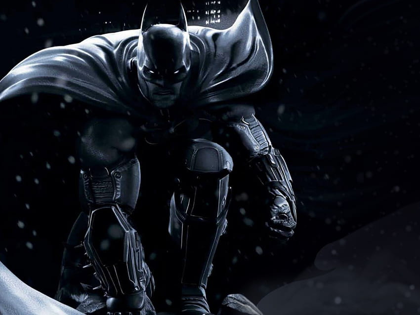 Batman Arkham Origins le chevalier noir et [] pour votre , Mobile & Tablet. Explorez Batman Arkham Knight. Batman Logo , Batman Et Fond d'écran HD