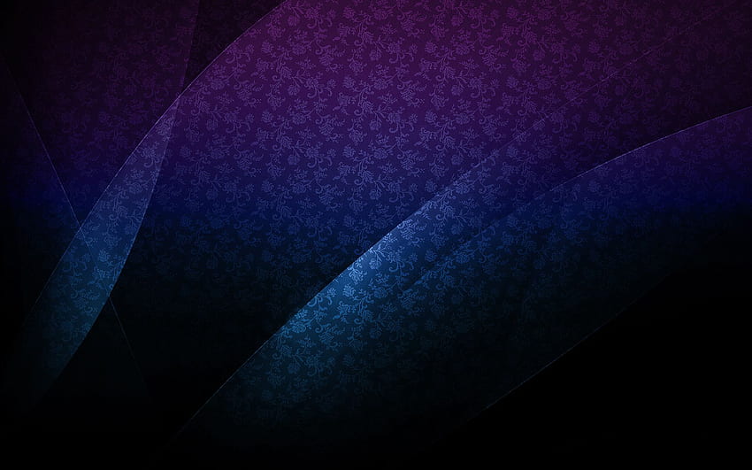 Blue Texture Google Skins Purple To Blue Texture Google Background [] untuk , Ponsel & Tablet Anda. Jelajahi Tekstur Biru Tua . Latar Belakang Biru Tua, Biru, Tekstur Biru Kerajaan Wallpaper HD