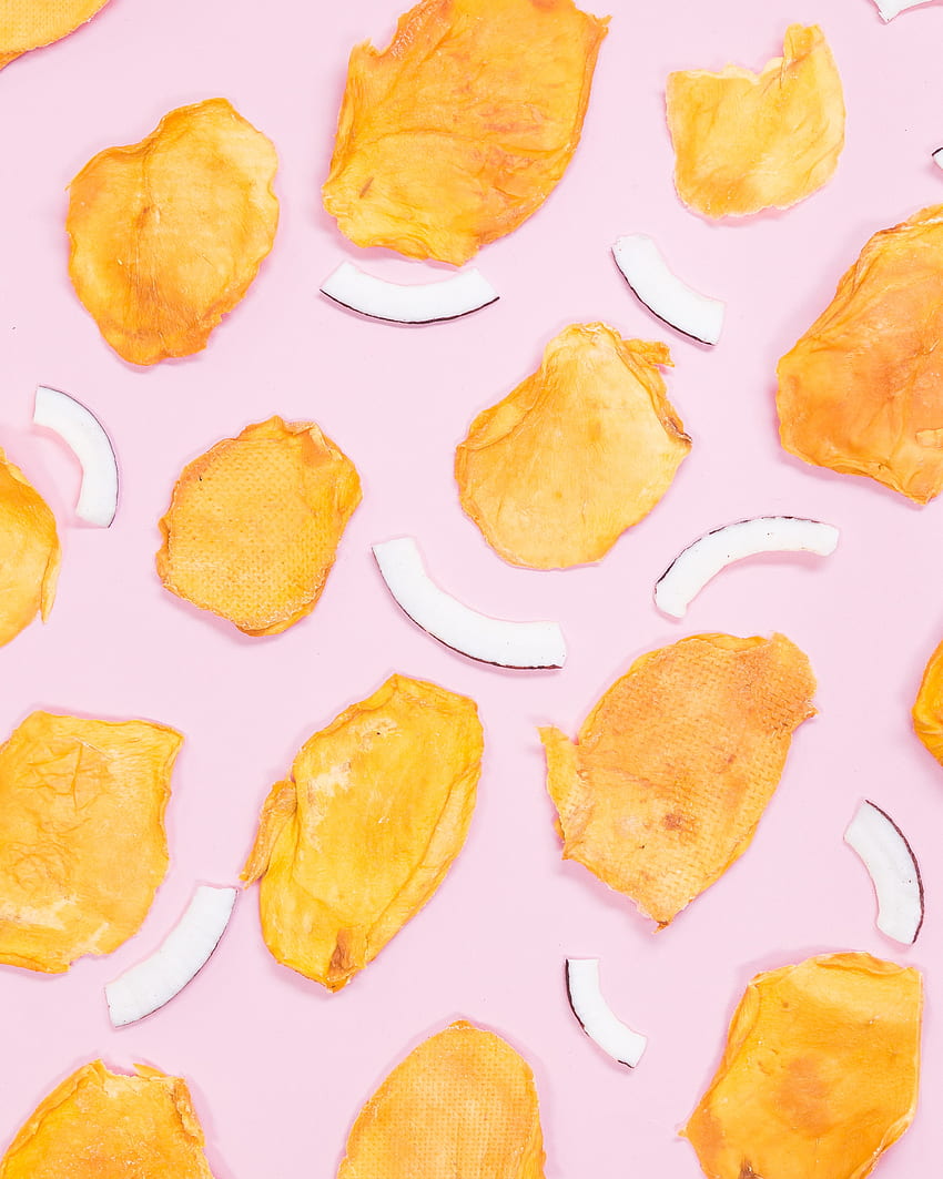 Potato Chips, Lays Chips HD phone wallpaper