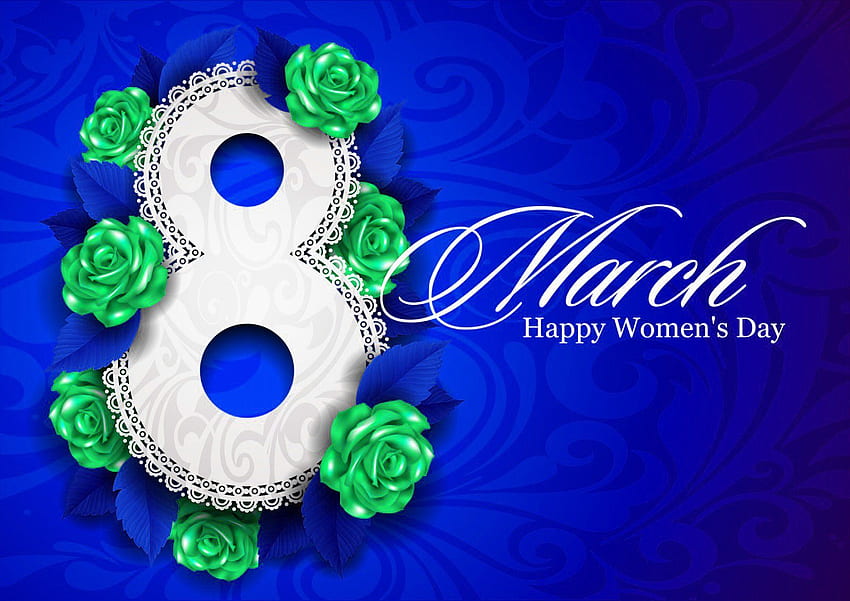 Happy womens day backgrounds HD wallpapers | Pxfuel