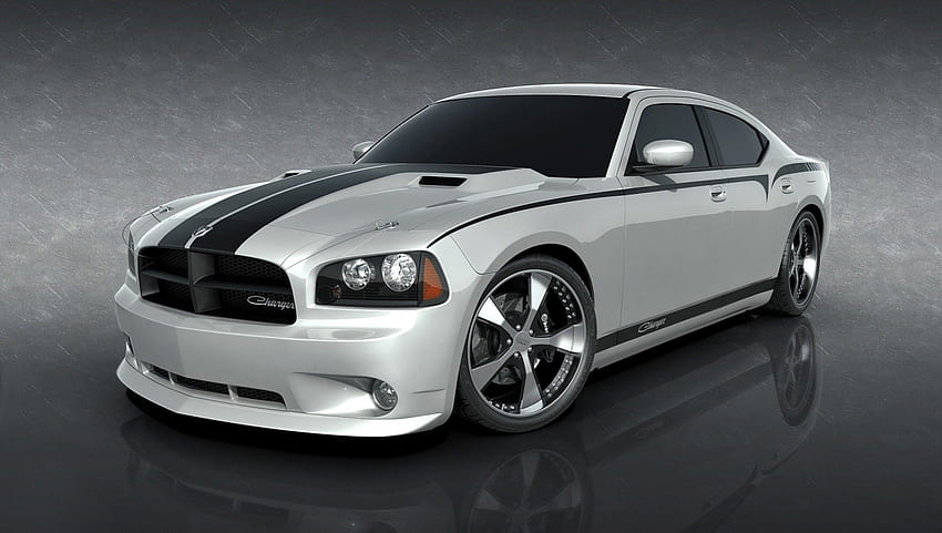 special dodge charger rims, charger, dodge, rims, special HD wallpaper