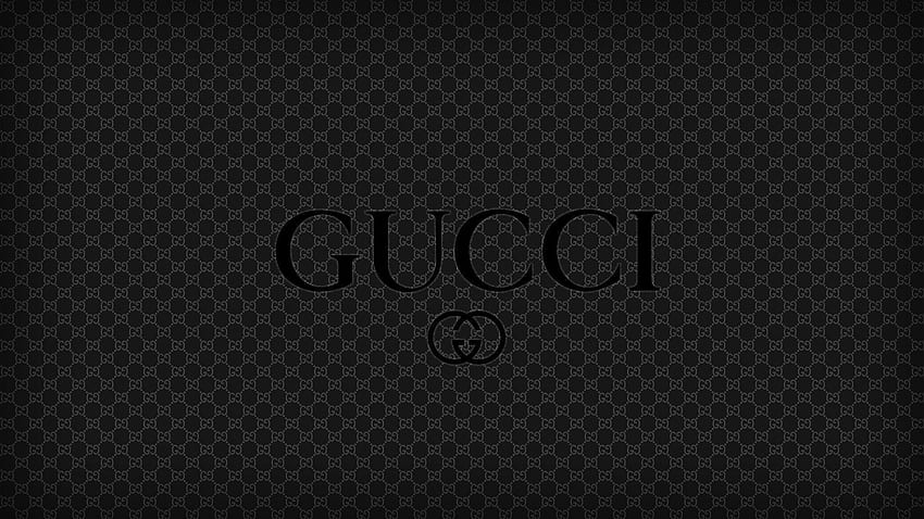 Gucci Logo, Gucci.com HD wallpaper | Pxfuel