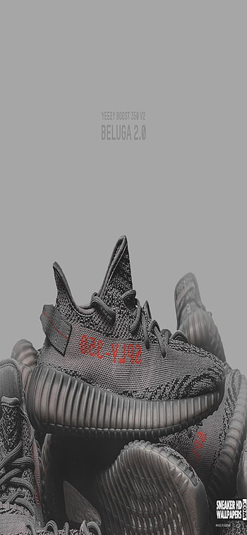Olympus Digital Camera Processed With Vsco With Hb1 - Adidas Yeezy ...