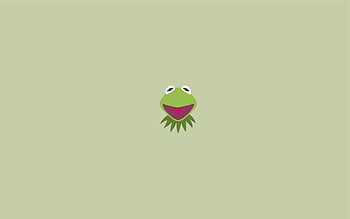 Là fans của loài ếch, bạn chắc hẳn không thể bỏ lỡ hình nền Cute Frog HD. Hình ảnh này rực rỡ với màu sắc trẻ trung và dễ thương giúp làm mới màn hình điện thoại của bạn. Bạn sẽ không thể cưỡng lại được sự mê hoặc của các chú ếch xanh, đầu óc sẽ thư giãn và cảm thấy thoải mái.