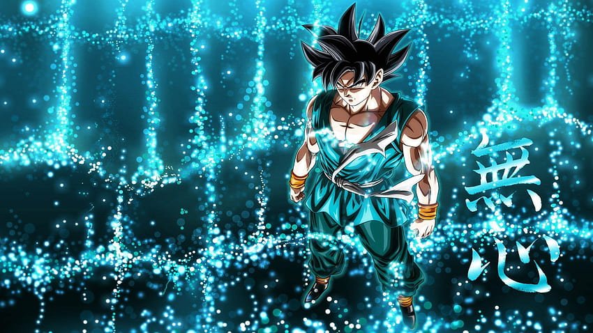 Dragon Ball Super :, Dragon Ball Super Laptop HD wallpaper