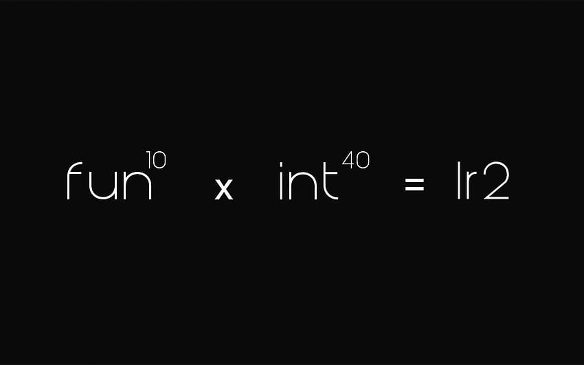 Funny Math 1106612 [] for your , Mobile & Tablet. Explore Funny Math . Geometry , Math HD wallpaper