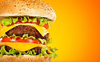 McDonald’s anunció 2 nuevas hamburguesas, incluida una enorme Big Mac