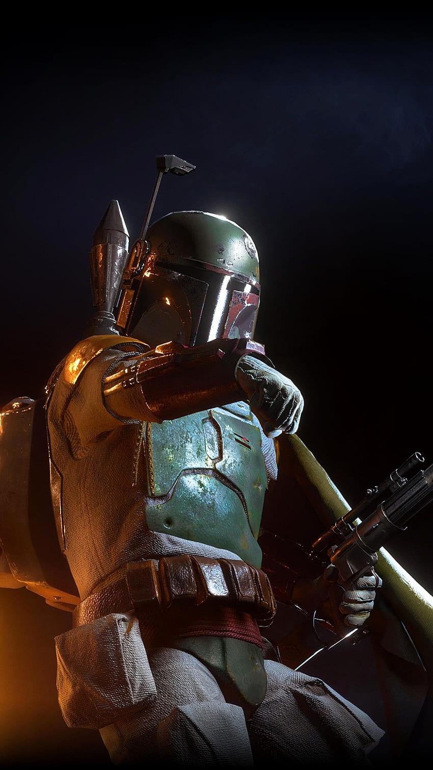 Boba Fett Phone Fresh Boba Fett iPhone afari 2019 - Left of The Hudson HD phone wallpaper