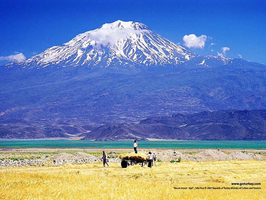Intersting Facts and Armenia -LK. Travel spot, Travel poses, Travel destinations asia, Ararat HD wallpaper