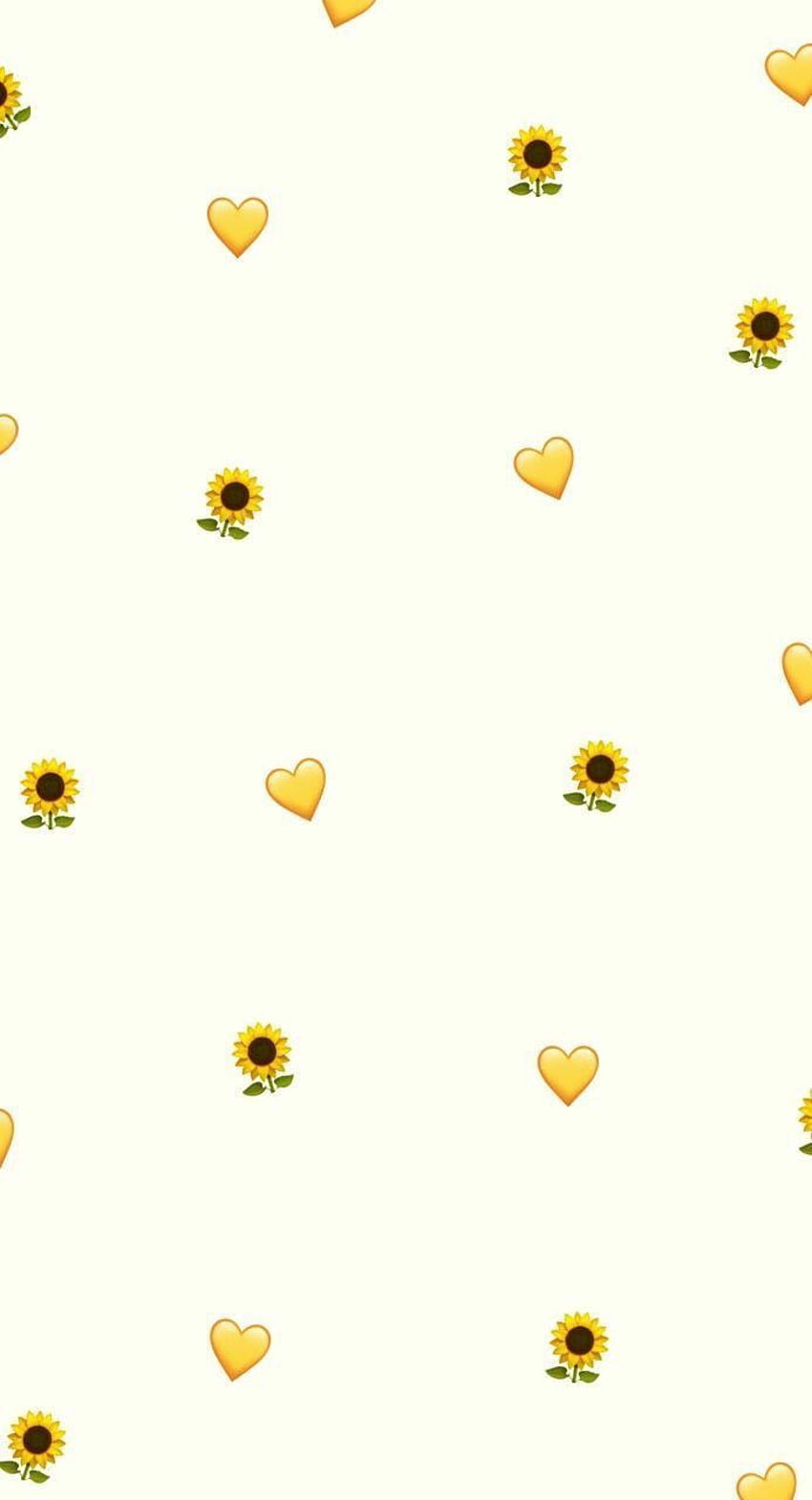 wallpaper wallpaperiphone tumblr cute simple babypink quotes pattern  iphone cool  Sunflower iphone wallpaper Sunflower wallpaper Iphone  wallpaper vsco