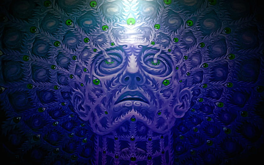 MASTODON sludge metal progressive heavy fantasy dark psychedelic | | 491902 | UP HD wallpaper