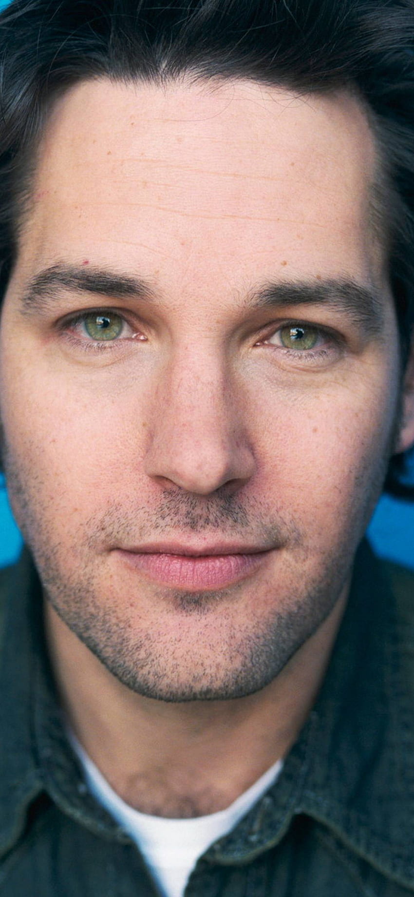 paul rudd, actor, view iPhone XS MAX , Man , , and Background HD phone wallpaper