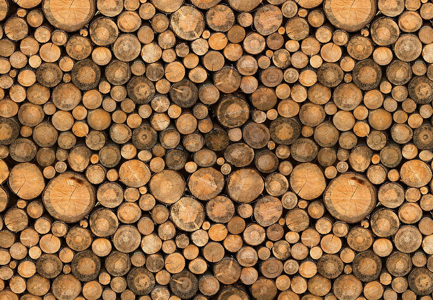 Padrão de madeira 001 – adorável padrão africano papel de parede HD