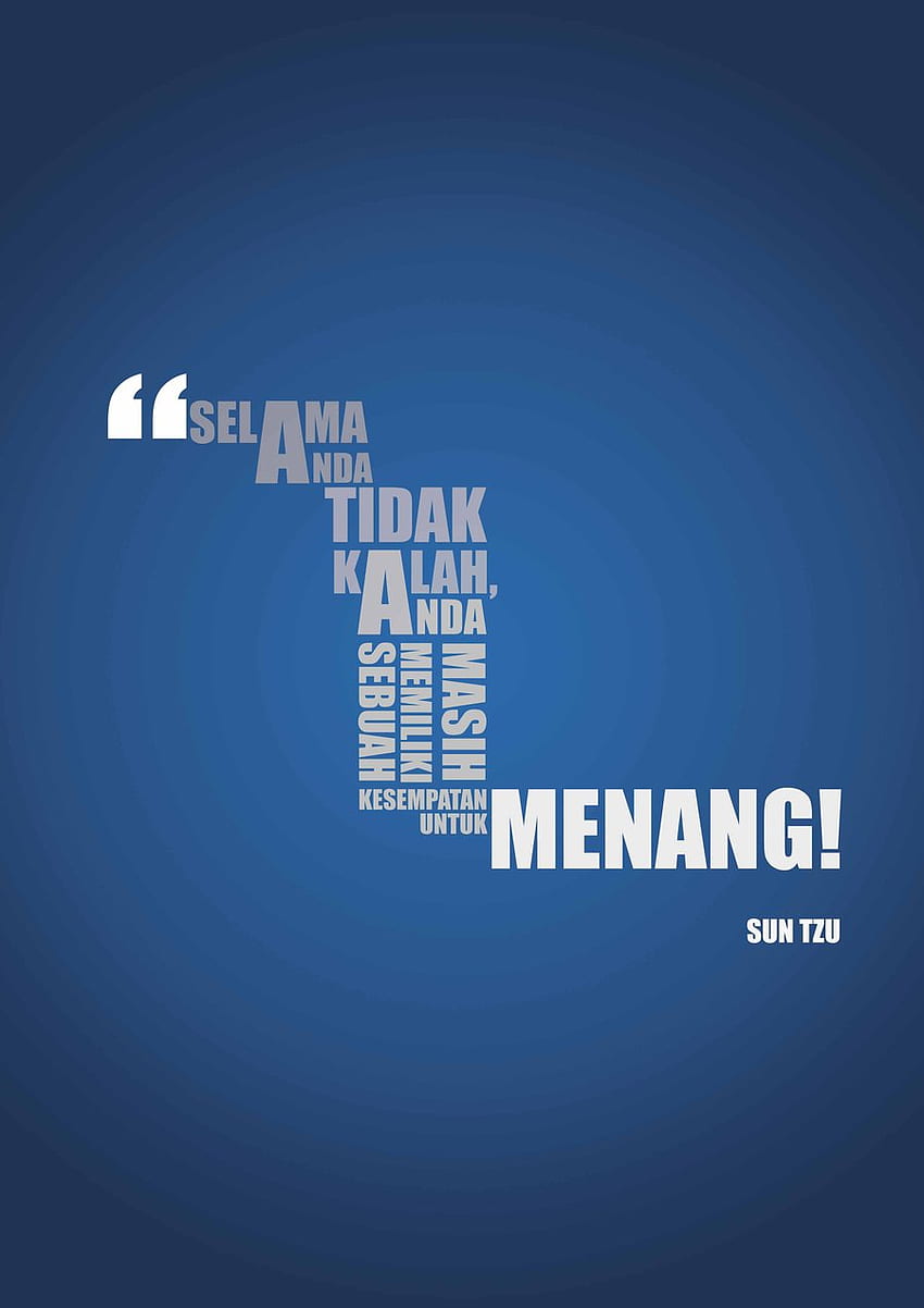 Of Sun Tzu Quotes. QuotesGram HD phone wallpaper