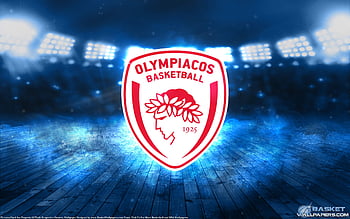 Olympiakos, olympiacos HD wallpaper | Pxfuel