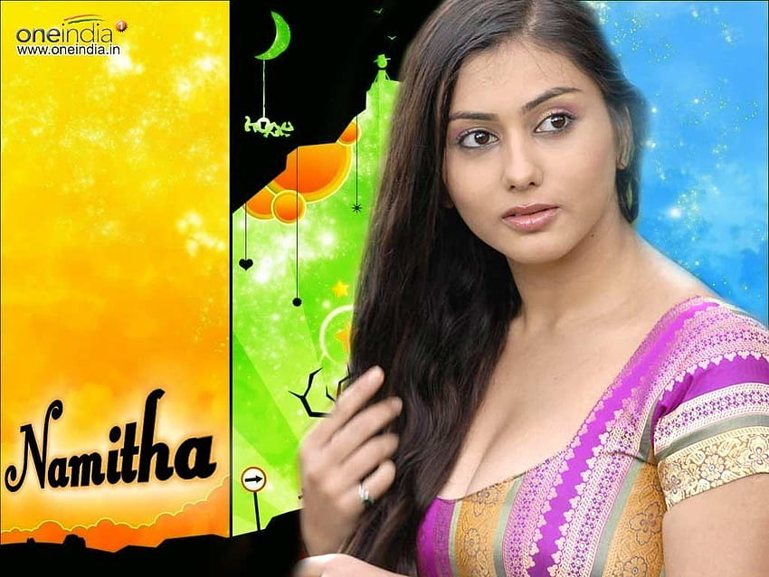 Xnx Namita Hd Wallpaper - Namitha -7644. Desi. , , Desi HD wallpaper | Pxfuel