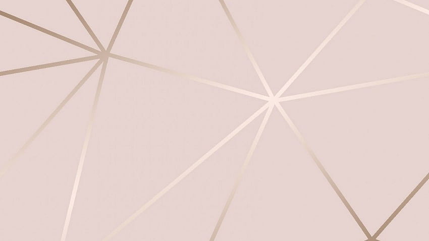 Rose Gold Marble Cute G Letter - Novocom.top, Pink Gold Marble HD wallpaper