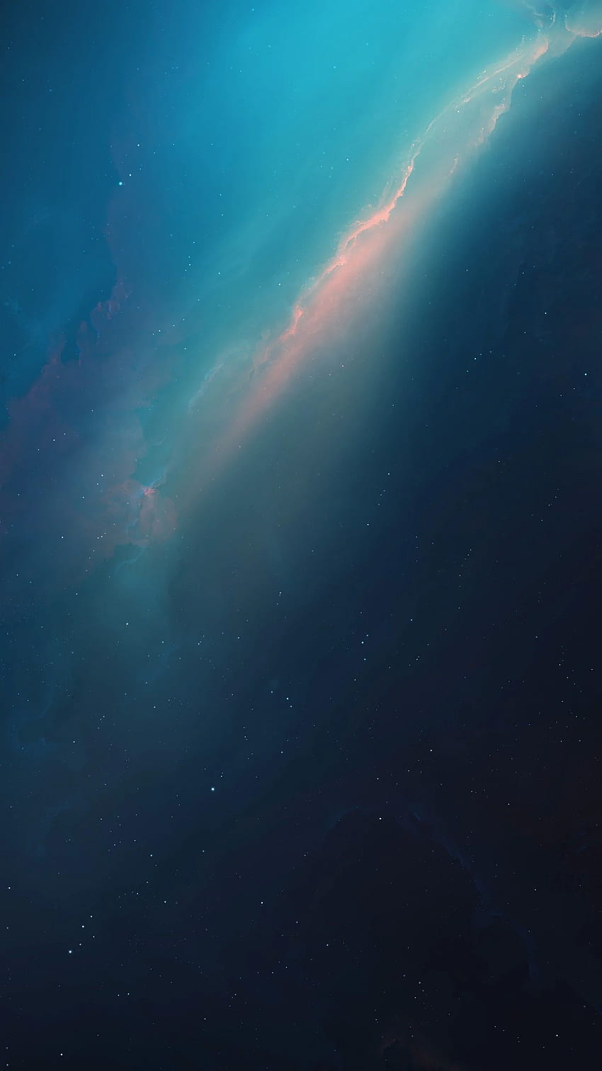Page 2 | interstellar space HD wallpapers | Pxfuel