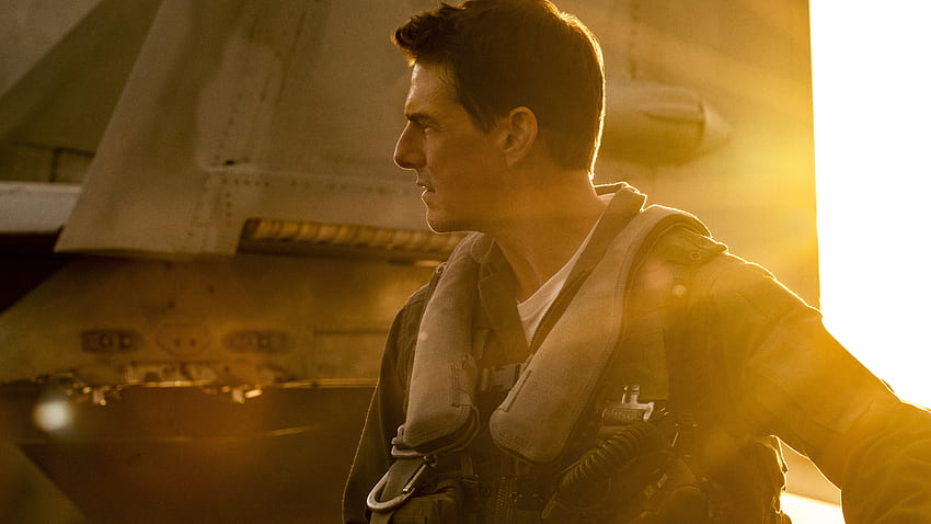 Top Gun Maverick 2020 , Movies, , , Background, and HD wallpaper