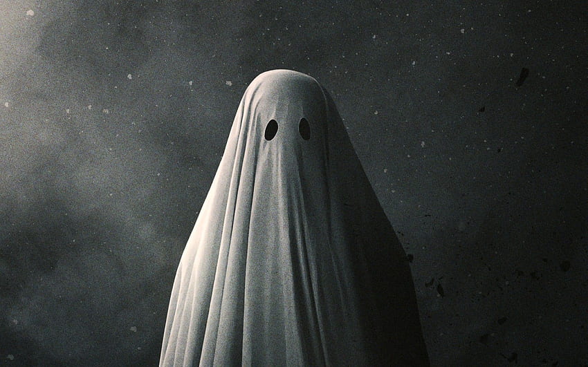 Una historia de fantasmas, Fantasía, 2017, , Película fondo de pantalla