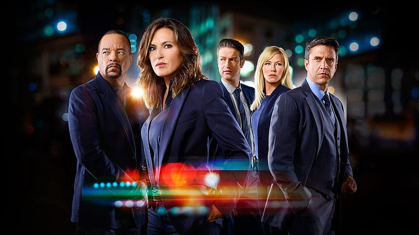 Law And Order Special Victims Unit , , Background, and, Law and Order SVU HD wallpaper