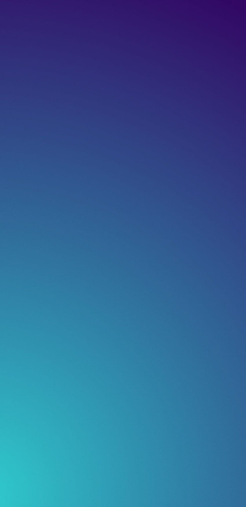 Dark Blue Gradient, Dark Blue Ombre HD phone wallpaper