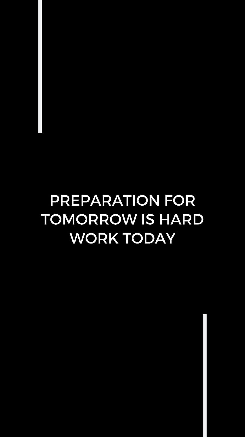 Motivation, Words, Phrase, Quote, Quotation, Inspiration HD phone wallpaper
