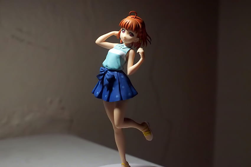 Emo Anime Girl, Aesthetic Anime Girl Emo HD wallpaper