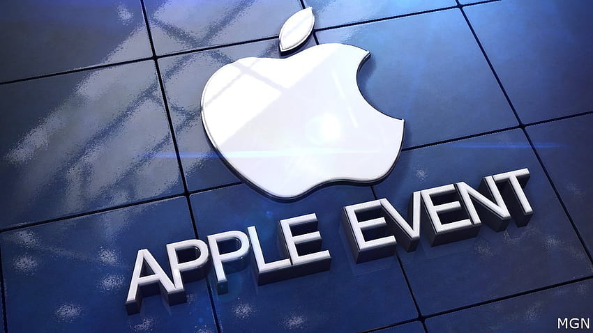 Apple's Spring Event, New Budget iPhone and 5G, Apple Event มีนาคม 2022 - ประสิทธิสูงสุด วอลล์เปเปอร์ HD