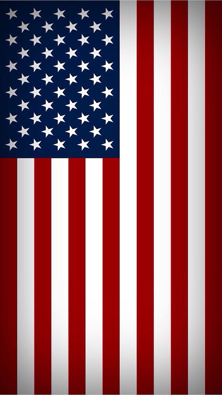 Cool drapeau américain iPhone Fond d'écran de téléphone HD