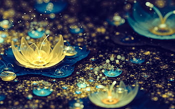 Neon Lotus: Những đóa hoa sen màu sắc độc đáo và ánh sáng neon sẽ truyền tải ấn tượng riêng của nó với bạn. Hãy chiêm ngưỡng hình ảnh neon lotus tuyệt đẹp này với bố cục tinh tế và hiệu ứng đặc biệt. Màu sắc tươi sáng và thiết kế sinh động này sẽ giúp trang trí cho thiết bị của bạn trở nên đơn giản nhưng đầy ấn tượng.