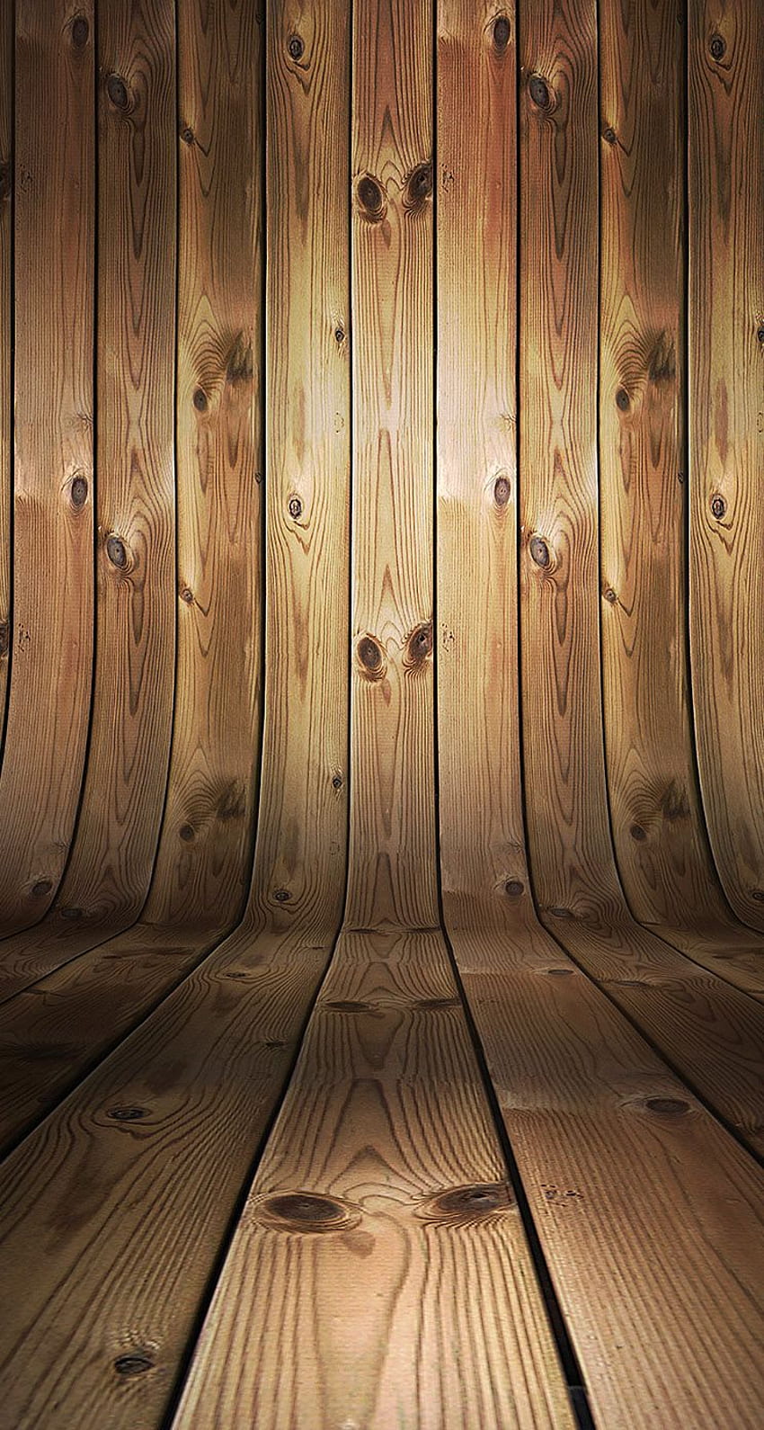 Wooden Sauna - mobile9. Achtergronden, Achtergrond, Leuke achtergronden HD phone wallpaper
