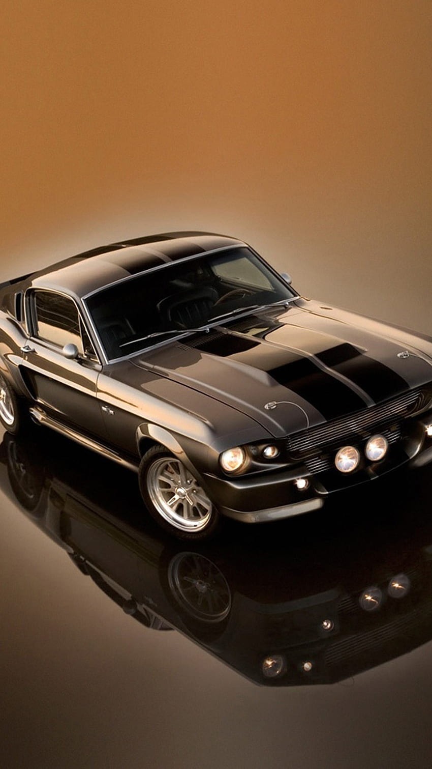 Mustang iPhone 76 Ford Shelby Gt500 1967 - CityConnectApps, Shelby Cobra HD  phone wallpaper | Pxfuel