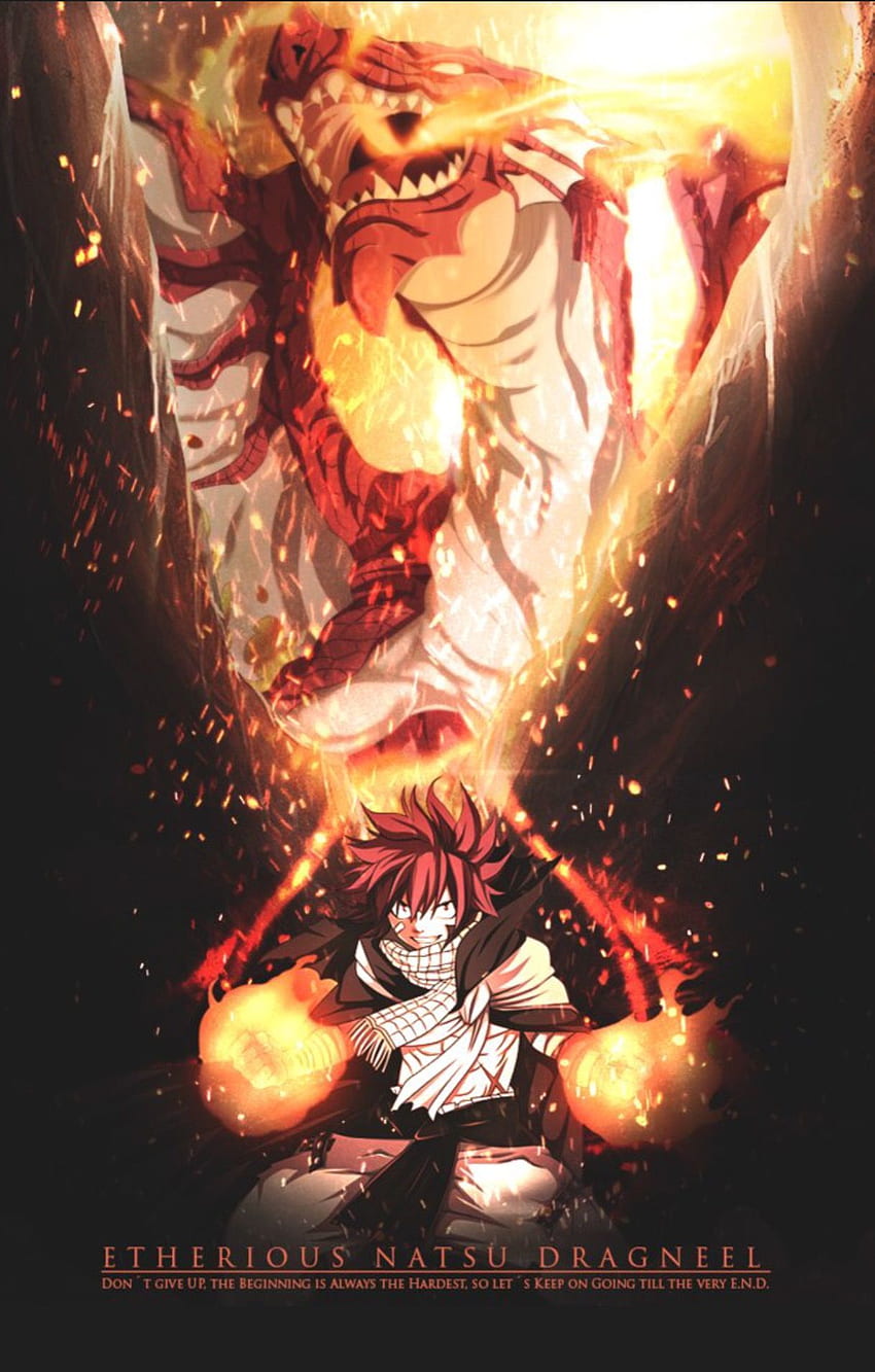 Oh shoot! Looks epic af. Fairy Tail. Fairy tail art, Fairy HD phone wallpaper