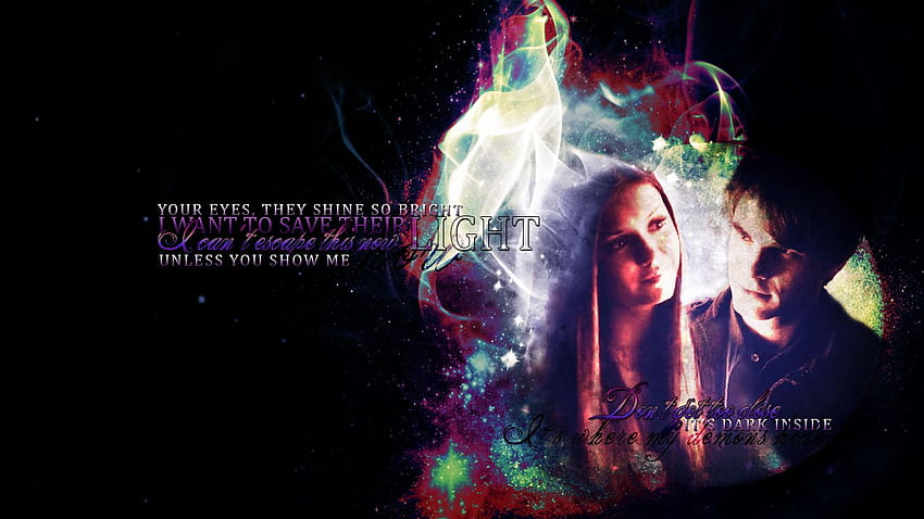 angelette. Entries tagged with character: kol mikaelson HD wallpaper