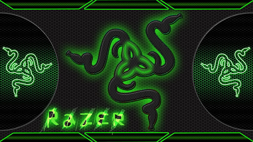 razer, Gaming, Computer, Game / and Mobile Background, Razer Gaming HD wallpaper