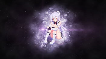 isla (plastic memories) drawn by natsu_(927013)