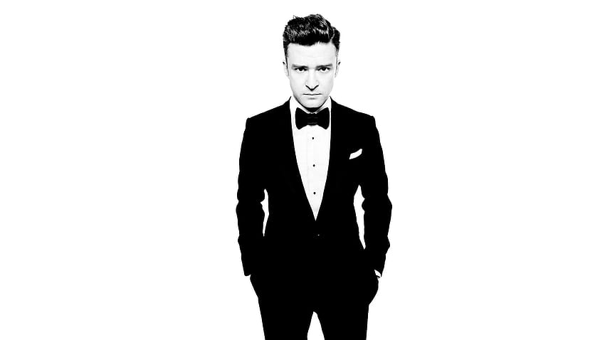 Tło Justina Timberlake'a - , wysoka rozdzielczość, wysoka Tapeta HD