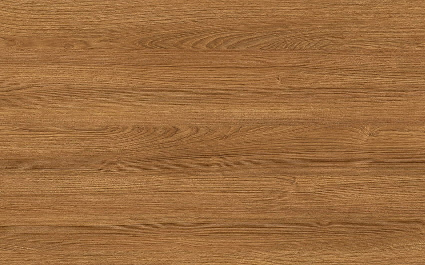 light brown wooden texture, wooden HD wallpaper
