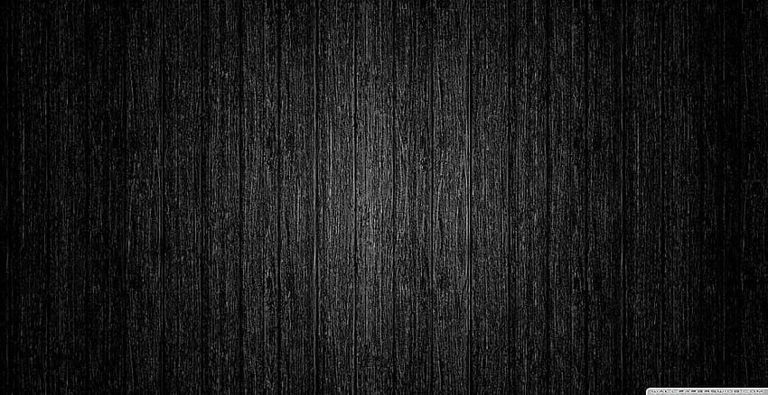 Black Wood Cool [] for your , Mobile & Tablet. Explore Black Wood . Wood , Texture , Dark Woods HD wallpaper