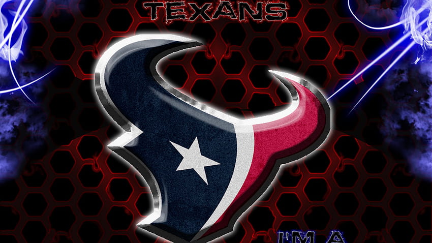 houston texans wallpaper 2021