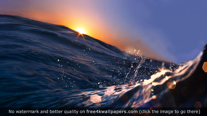 Ocean . Macbook pro , , Ocean HD wallpaper | Pxfuel