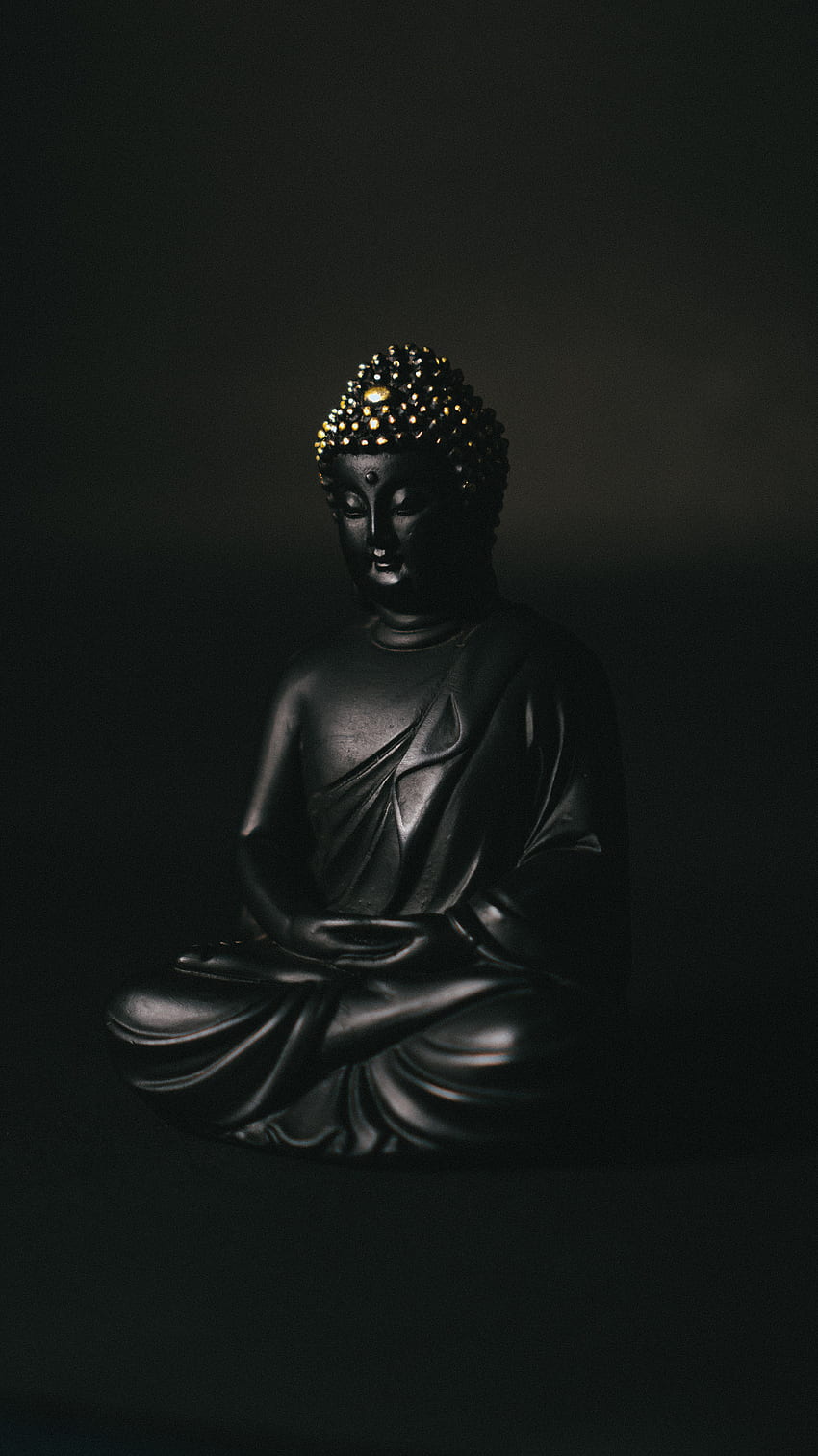 Budha, Romysingh264 Tapeta na telefon HD