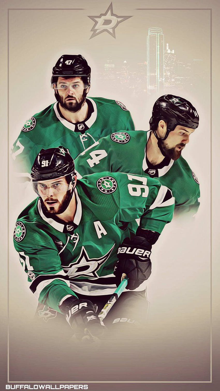 Dallas Stars Wallpapers 62 pictures