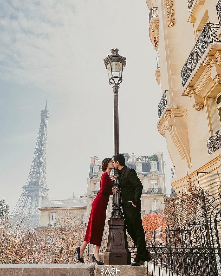 Let's Create Your Amazing Pre Wedding In Paris France With. Paris  Engagement , Pre Wedding hoot, Paris Couple HD phone wallpaper | Pxfuel