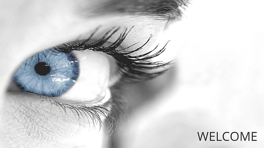 B O A S. British Ophthalmic Anästhesiegesellschaft, Augenheilkunde HD-Hintergrundbild