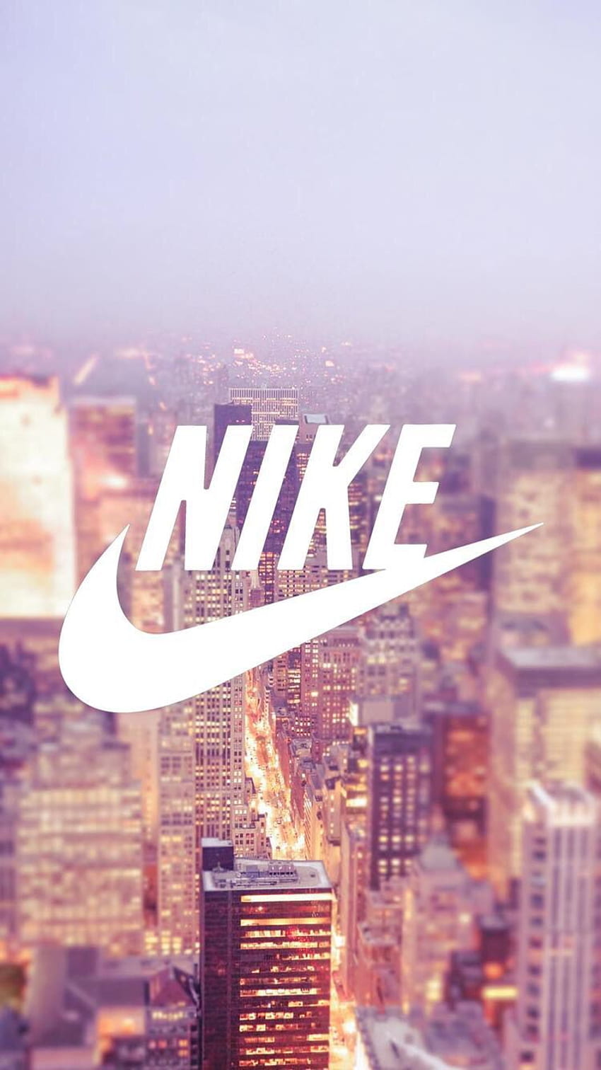 Hình nền Nike - Tìm kiếm cho nó không phải là vô ích. Được thiết kế để cung cấp động lực cho người xem, hình nền Nike giới thiệu logo nổi tiếng cùng với các sản phẩm huyền thoại của hãng. Hãy tải xuống một hình nền Nike ngay hôm nay và cảm nhận sức mạnh mà nó mang đến cho bạn!