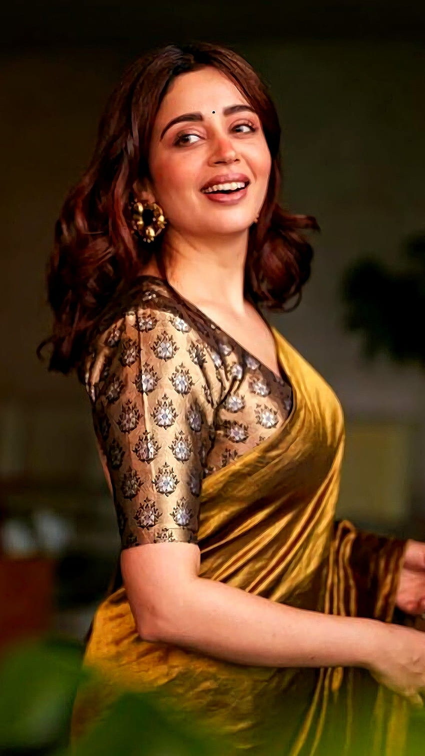 Marathi actress HD wallpapers | Pxfuel